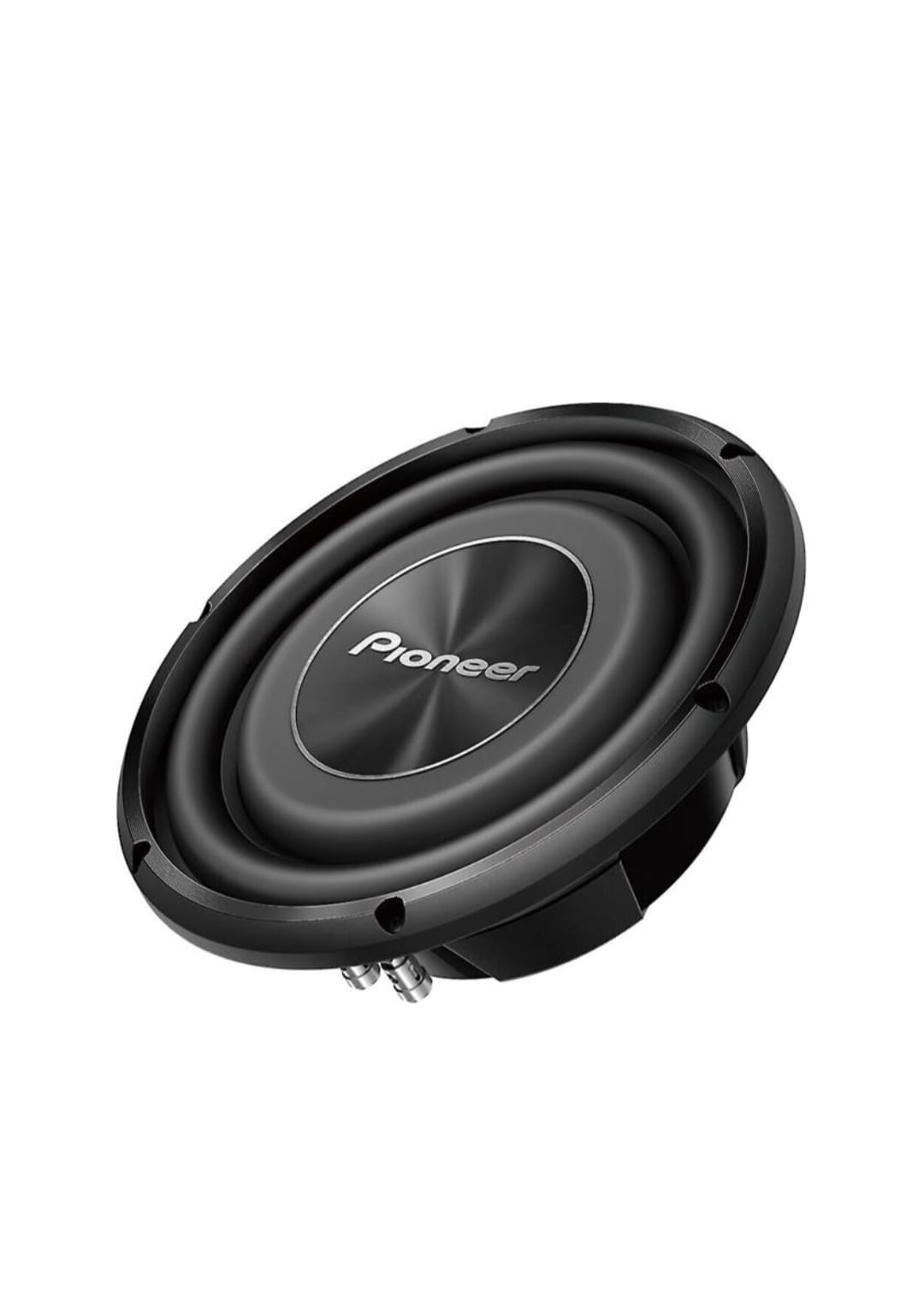 Beta Elektronik - Pioneer TS-A2500LS4 1200W 25cm Subwoofer