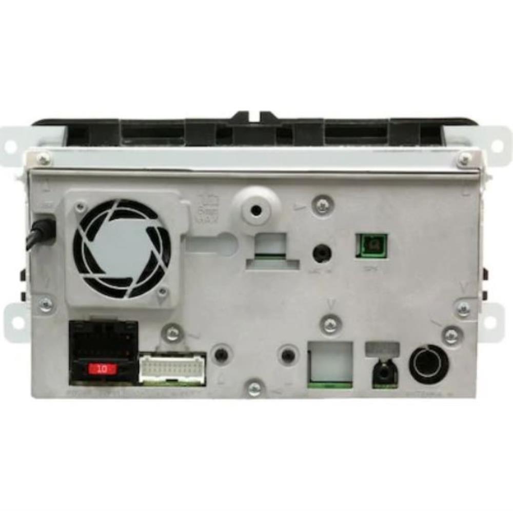 Beta Elektronik - Pioneer AVIC-F9110BT Navigasyon DVD/AV (VW, Skoda ve Seat)